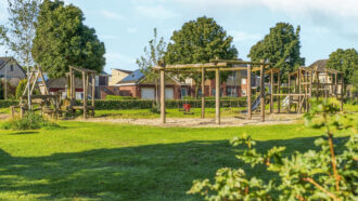 Wehl – Lindenlaan 24 – Foto 45
