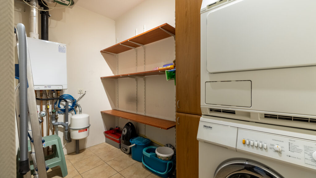 Doetinchem – Dr Huber Noodtstraat 18-16 – Foto 26