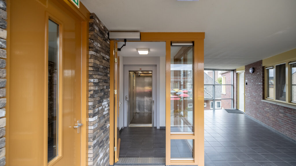 Doetinchem – Dr Huber Noodtstraat 18-16 – Foto 29