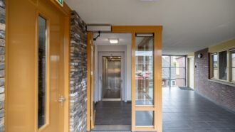 Doetinchem – Dr Huber Noodtstraat 18-16 – Foto 29