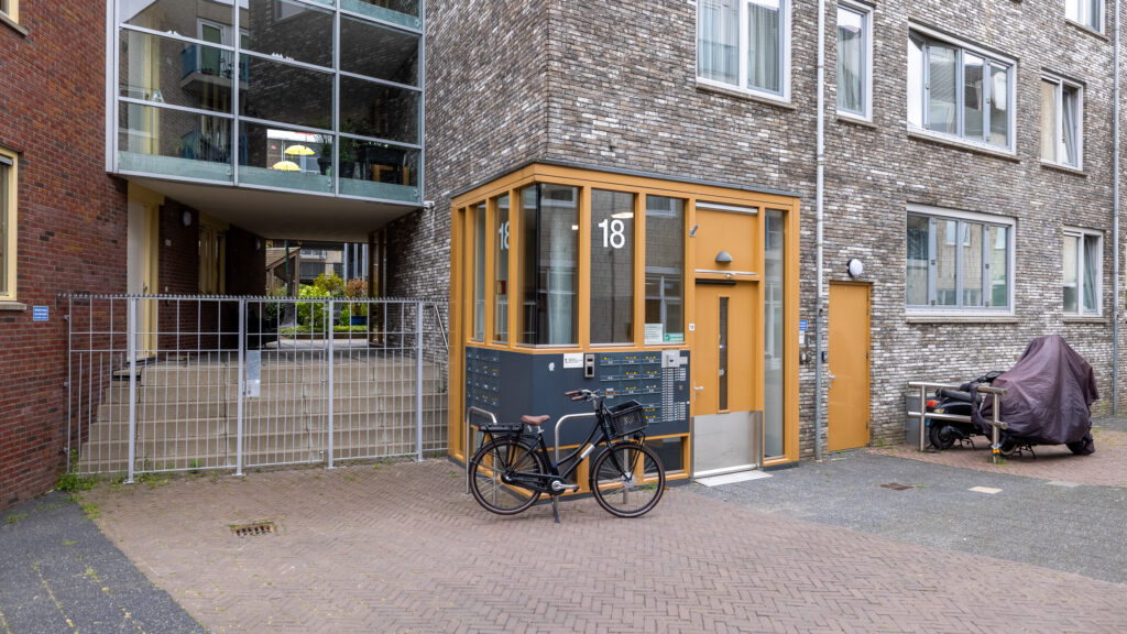 Doetinchem – Dr Huber Noodtstraat 18-16 – Foto 32