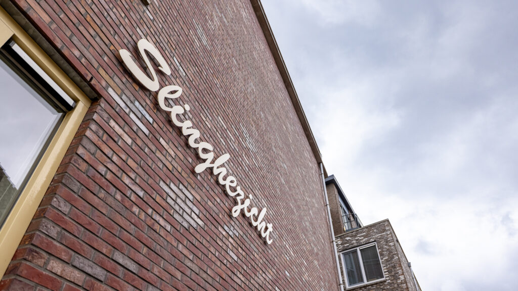 Doetinchem – Dr Huber Noodtstraat 18-16 – Foto 31