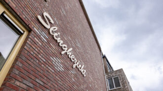 Doetinchem – Dr Huber Noodtstraat 18-16 – Foto 31