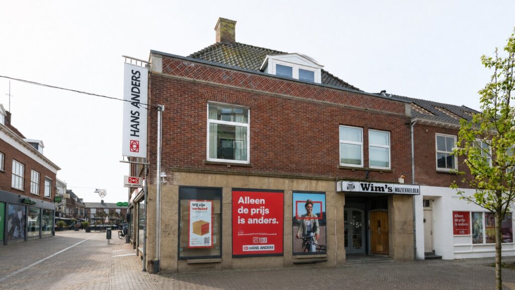 Doetinchem – Korte Heezenstraat 5 – Foto 33
