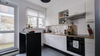 Doetinchem – Korte Heezenstraat 5 – Foto 11