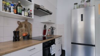 Doetinchem – Korte Heezenstraat 5 – Foto 14