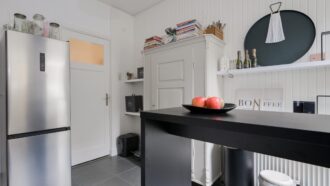 Doetinchem – Korte Heezenstraat 5 – Foto 15