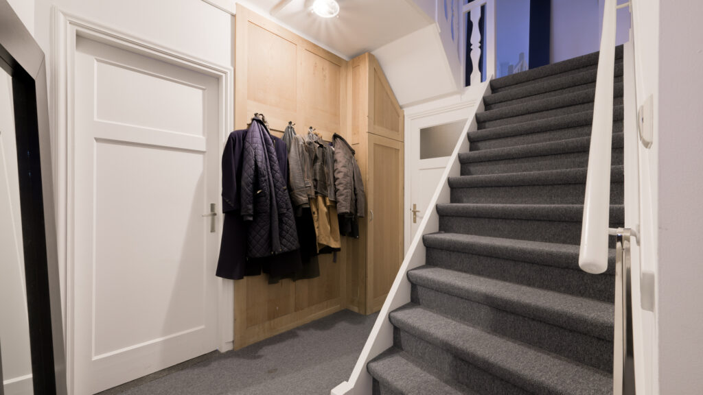 Doetinchem – Korte Heezenstraat 5 – Foto 22