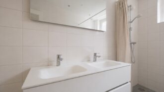 Doetinchem – Korte Heezenstraat 5 – Foto 20