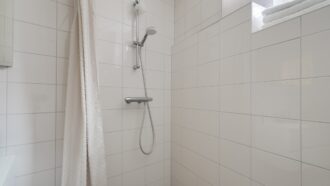 Doetinchem – Korte Heezenstraat 5 – Foto 21