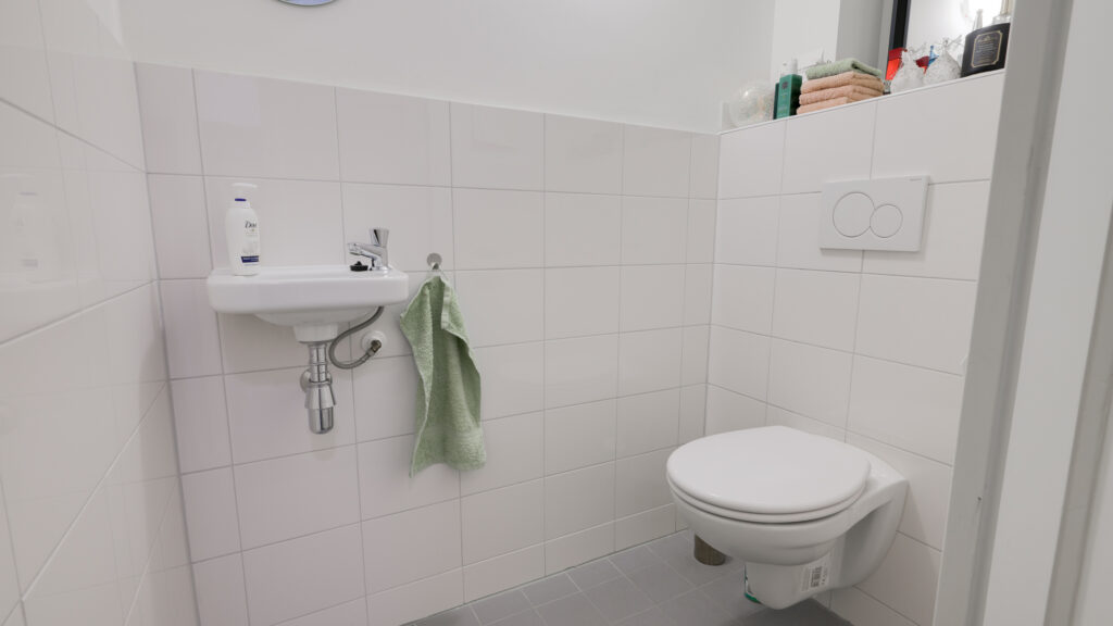 Doetinchem – Korte Heezenstraat 5 – Foto 16