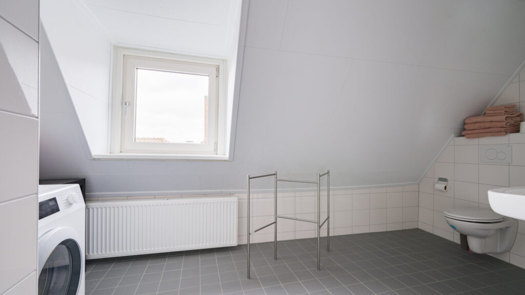 Doetinchem – Korte Heezenstraat 5 – Foto 29