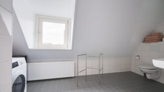 Doetinchem – Korte Heezenstraat 5 – Foto 29