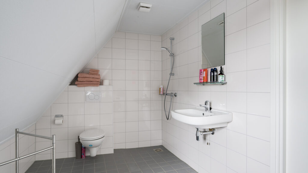 Doetinchem – Korte Heezenstraat 5 – Foto 30