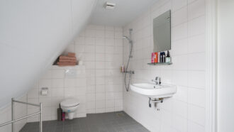 Doetinchem – Korte Heezenstraat 5 – Foto 30