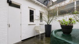 Doetinchem – Korte Heezenstraat 5 – Foto 32