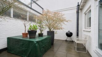 Doetinchem – Korte Heezenstraat 5 – Foto 4