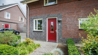 Wehl – Doetinchemseweg 7C – Foto 19