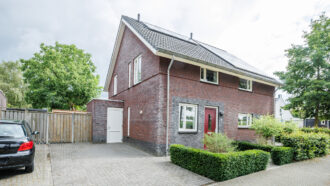 Wehl – Doetinchemseweg 7C – Foto 16