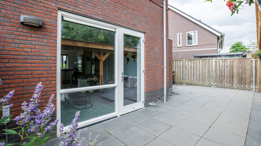 Wehl – Doetinchemseweg 7C – Foto 10