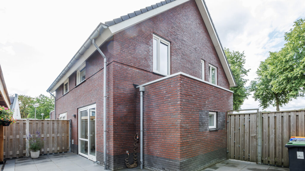 Wehl – Doetinchemseweg 7C – Foto 14