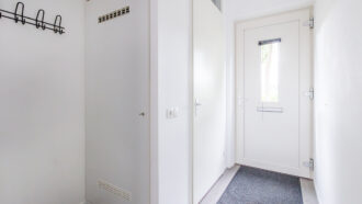 Wehl – Doetinchemseweg 7C – Foto 20