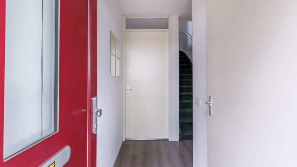 Wehl – Doetinchemseweg 7C – Foto 18