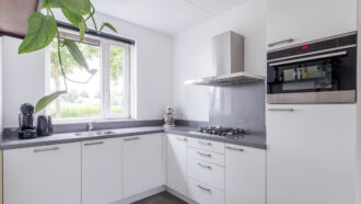 Wehl – Doetinchemseweg 7C – Foto 6