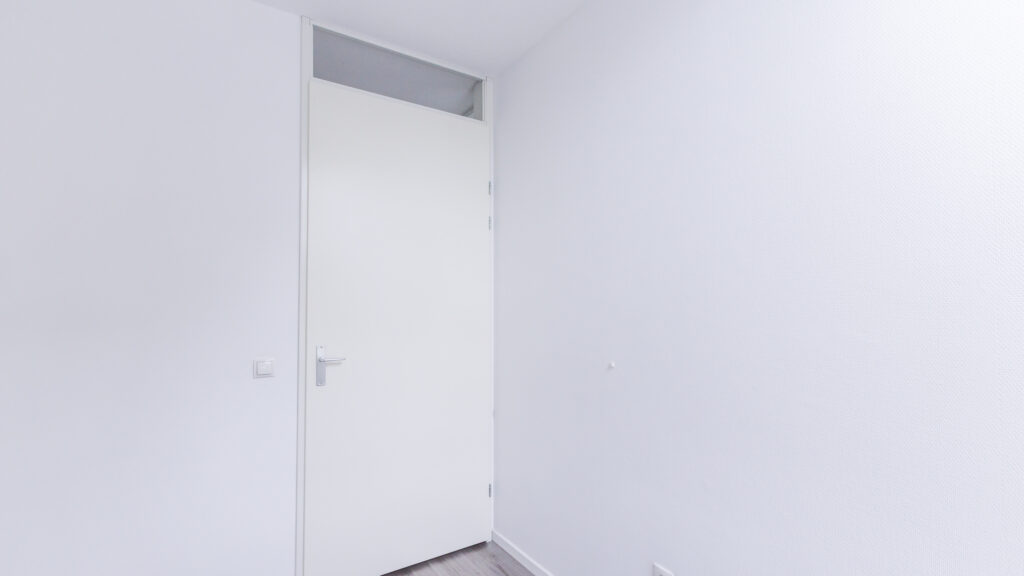 Wehl – Doetinchemseweg 7C – Foto 22