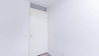 Wehl – Doetinchemseweg 7C – Foto 22