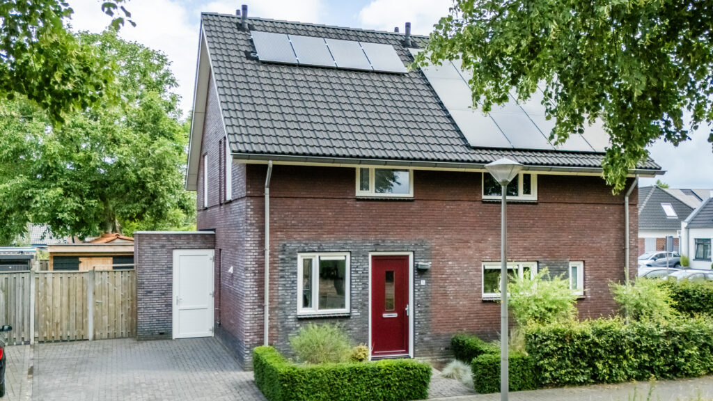 Wehl – Doetinchemseweg 7C – Hoofdfoto