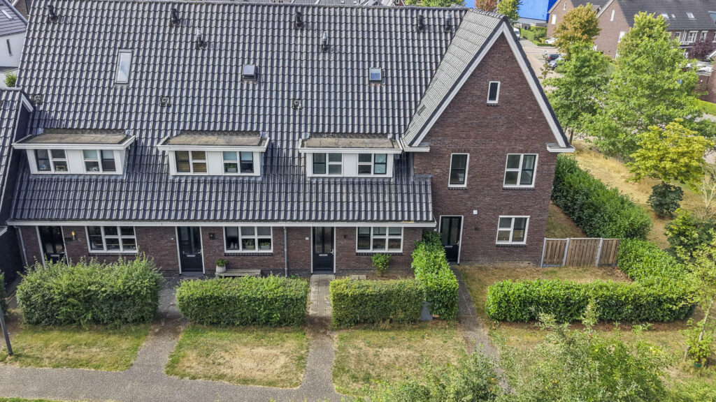Doetinchem – De Ketting 44 – Foto 37