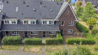 Doetinchem – De Ketting 44 – Foto 37
