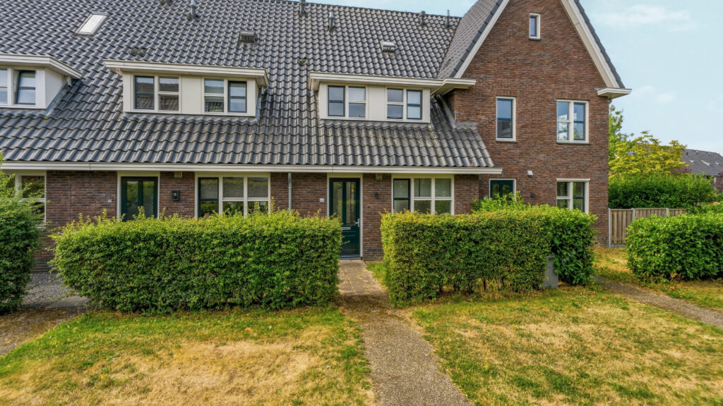 Doetinchem – De Ketting 44 – Hoofdfoto
