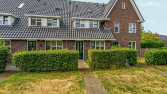 Doetinchem – De Ketting 44 – Hoofdfoto