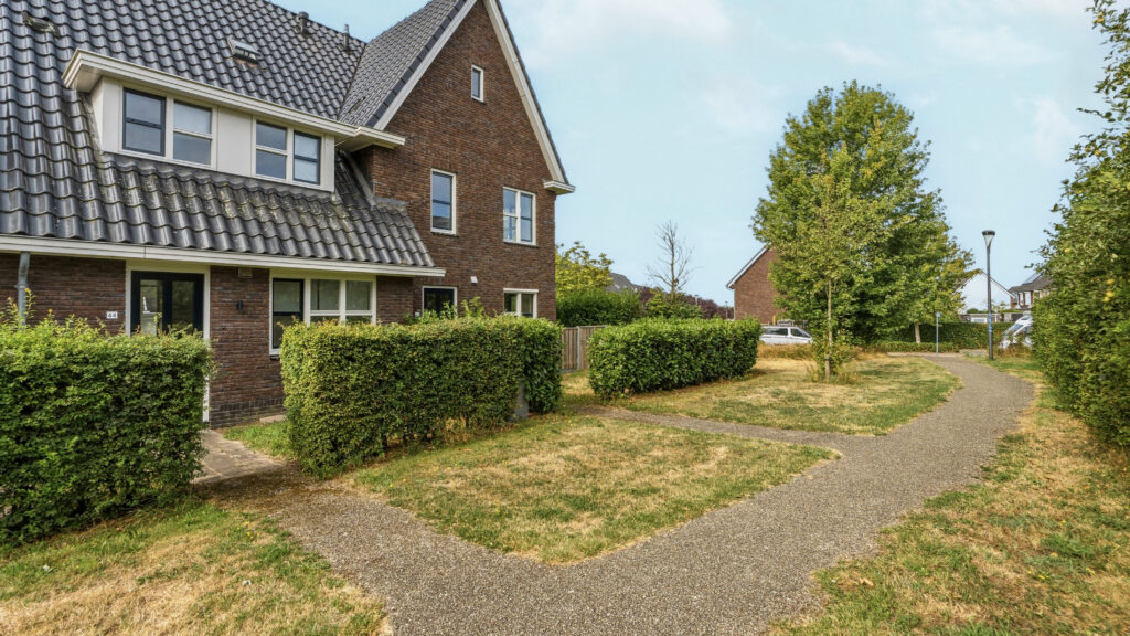 Doetinchem – De Ketting 44 – Foto 16