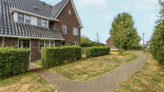 Doetinchem – De Ketting 44 – Foto 16