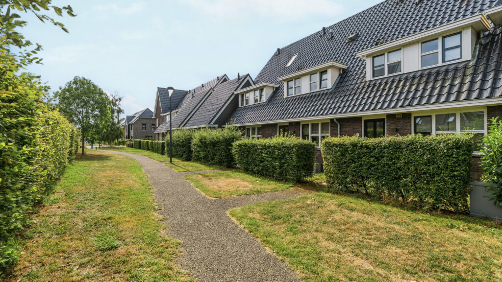 Doetinchem – De Ketting 44 – Foto 15