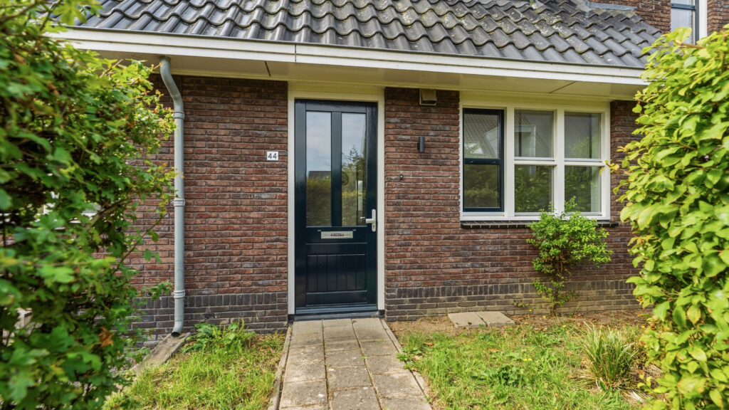 Doetinchem – De Ketting 44 – Foto 18