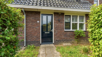 Doetinchem – De Ketting 44 – Foto 18