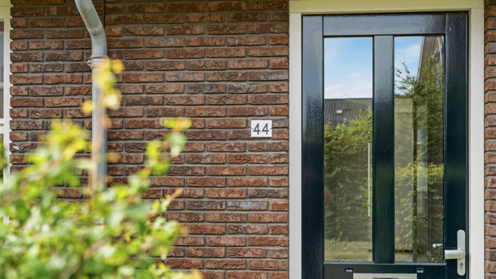 Doetinchem – De Ketting 44 – Foto 35