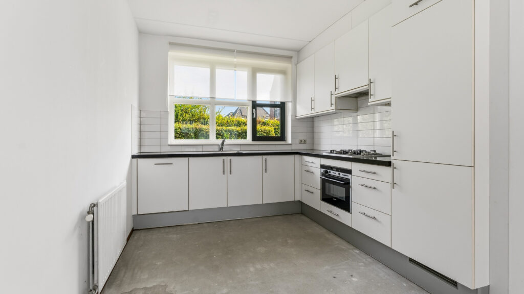 Doetinchem – De Ketting 44 – Foto 6