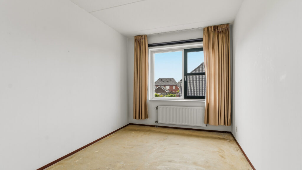 Doetinchem – De Ketting 44 – Foto 22