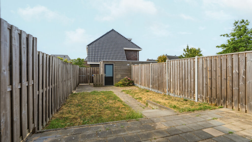 Doetinchem – De Ketting 44 – Foto 9