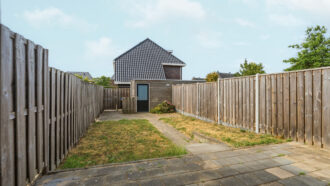 Doetinchem – De Ketting 44 – Foto 9