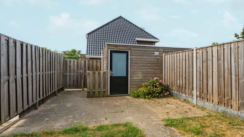 Doetinchem – De Ketting 44 – Foto 10