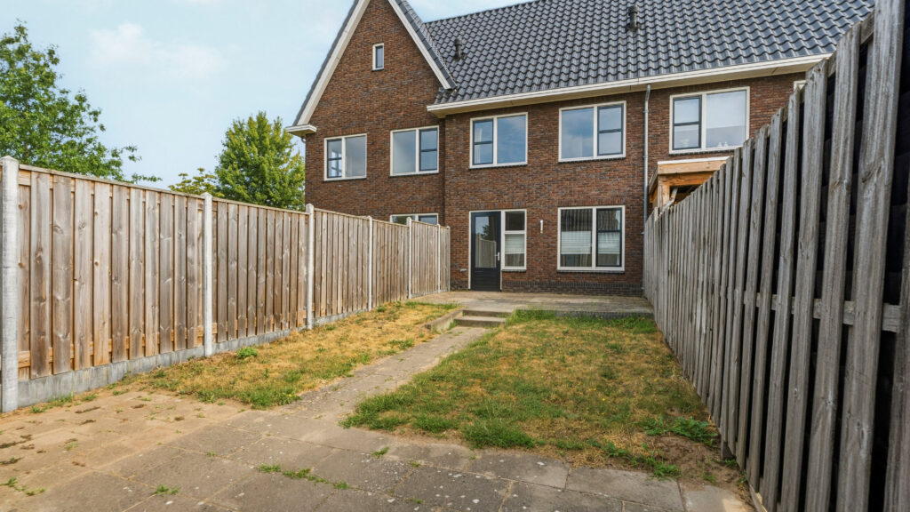 Doetinchem – De Ketting 44 – Foto 14