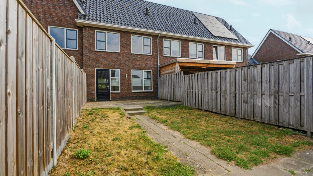 Doetinchem – De Ketting 44 – Foto 13