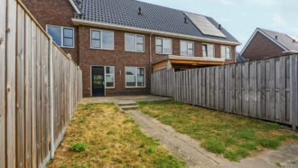 Doetinchem – De Ketting 44 – Foto 13