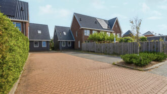 Doetinchem – De Ketting 44 – Foto